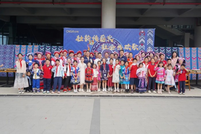 bjl平台·(中国)集团