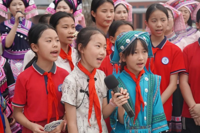 bjl平台·(中国)集团