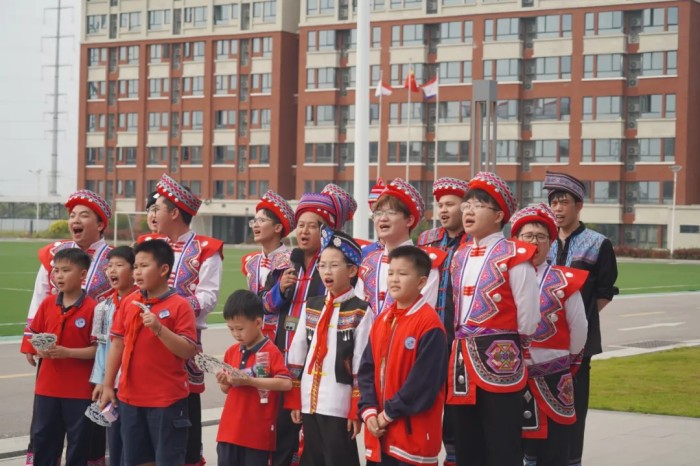 bjl平台·(中国)集团