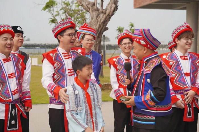 bjl平台·(中国)集团
