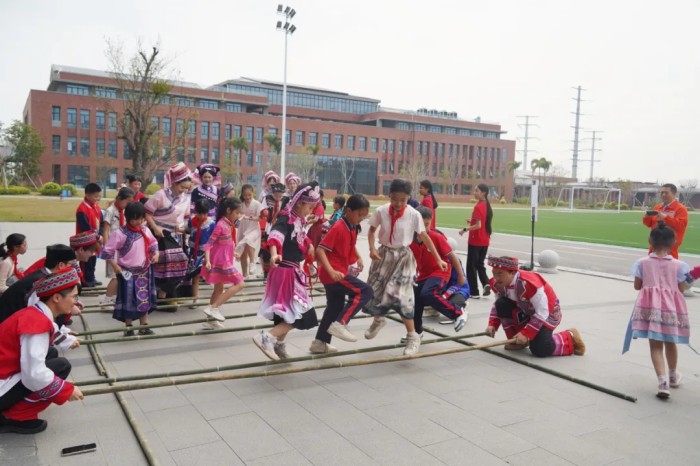bjl平台·(中国)集团