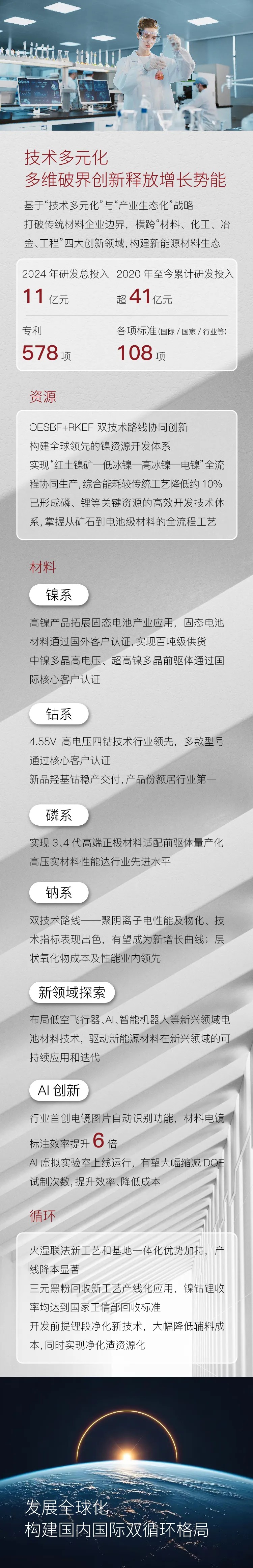 bjl平台·(中国)集团