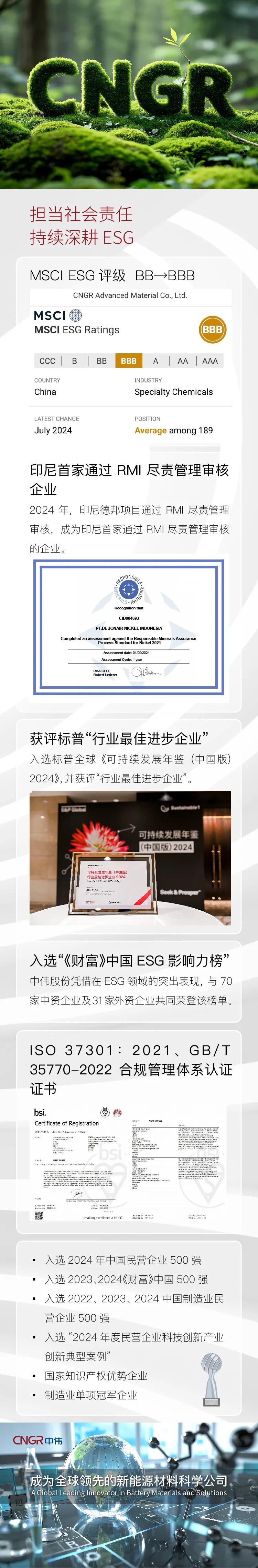 bjl平台·(中国)集团