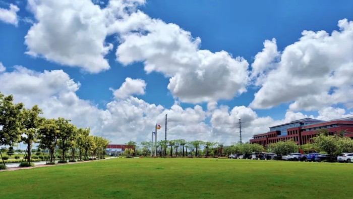 bjl平台·(中国)集团