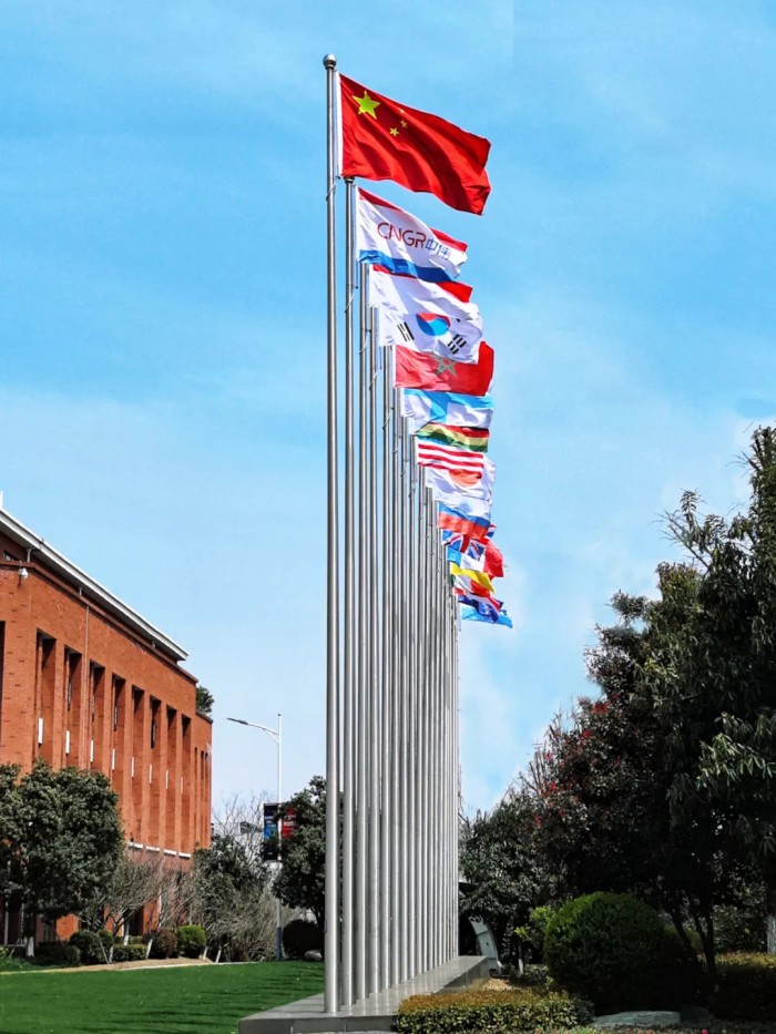 bjl平台·(中国)集团