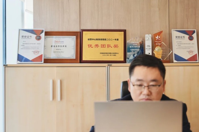 bjl平台·(中国)集团