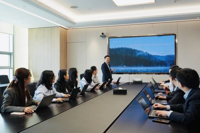 bjl平台·(中国)集团