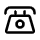 bjl平台·(中国)集团