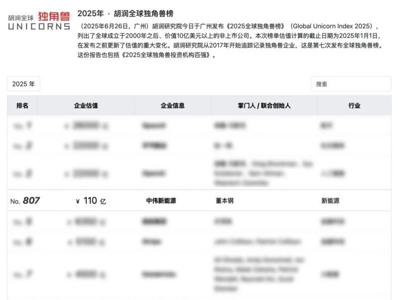 bjl平台·(中国)集团