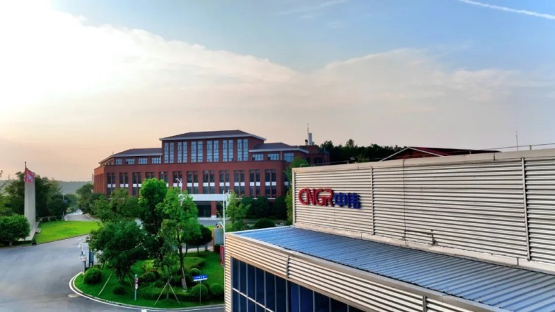 bjl平台·(中国)集团
