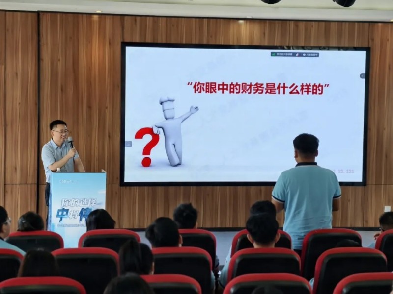 bjl平台·(中国)集团