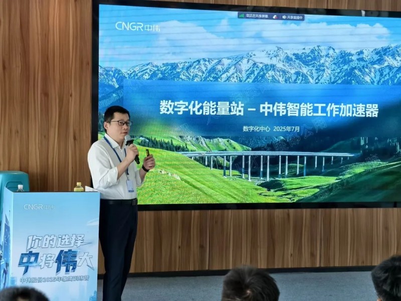 bjl平台·(中国)集团