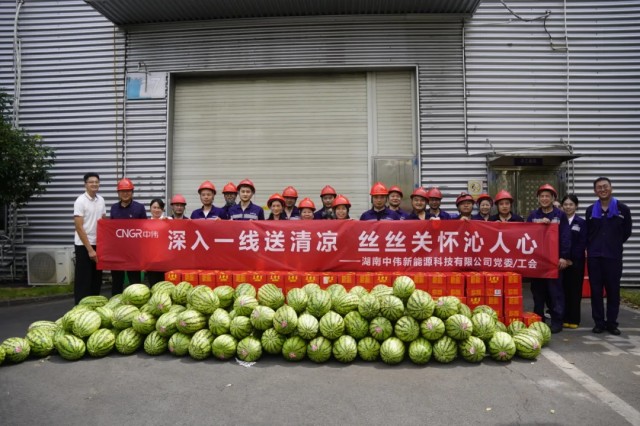 bjl平台·(中国)集团
