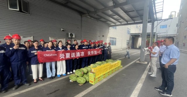 bjl平台·(中国)集团