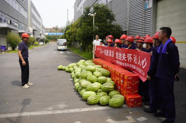 bjl平台·(中国)集团