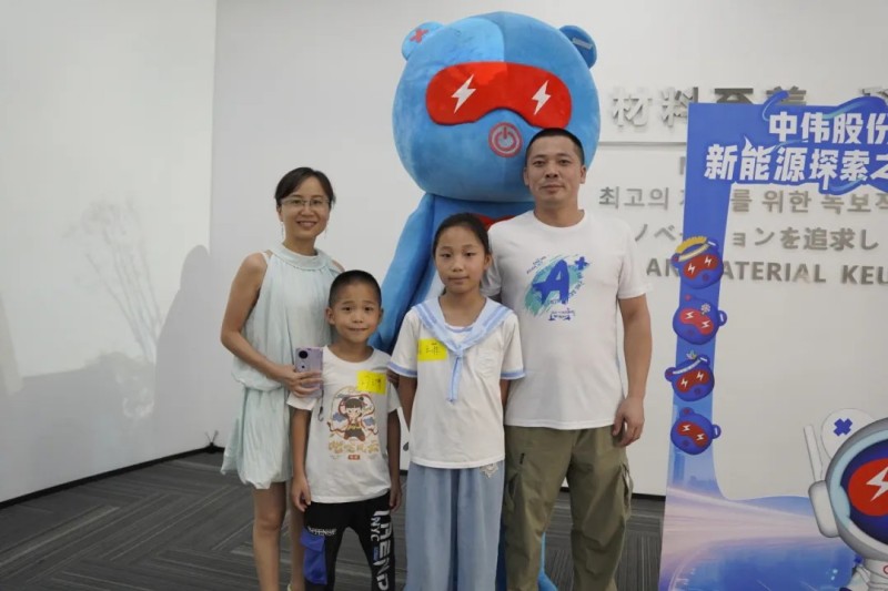 bjl平台·(中国)集团