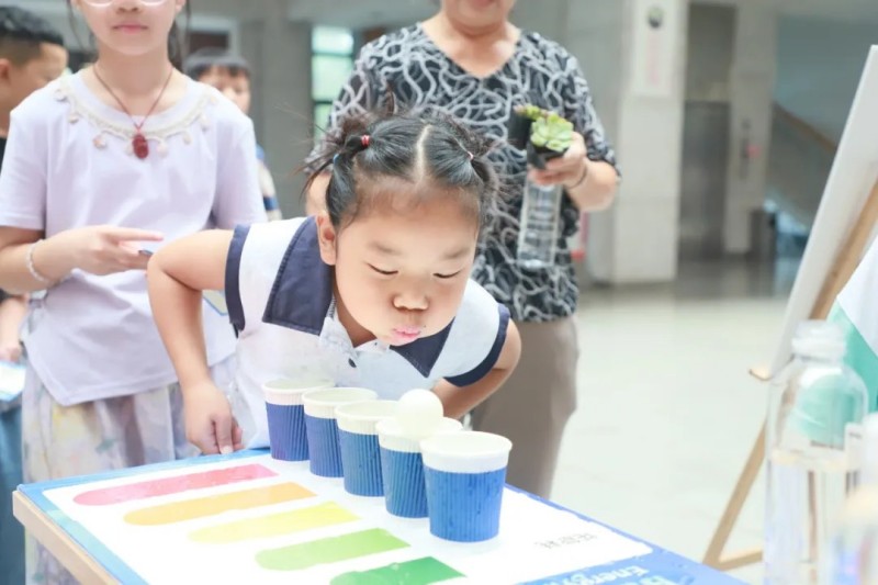 bjl平台·(中国)集团