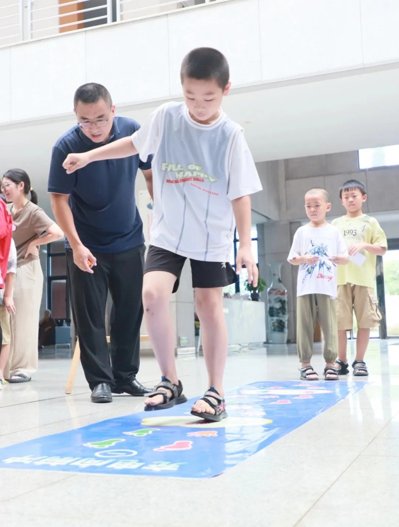 bjl平台·(中国)集团