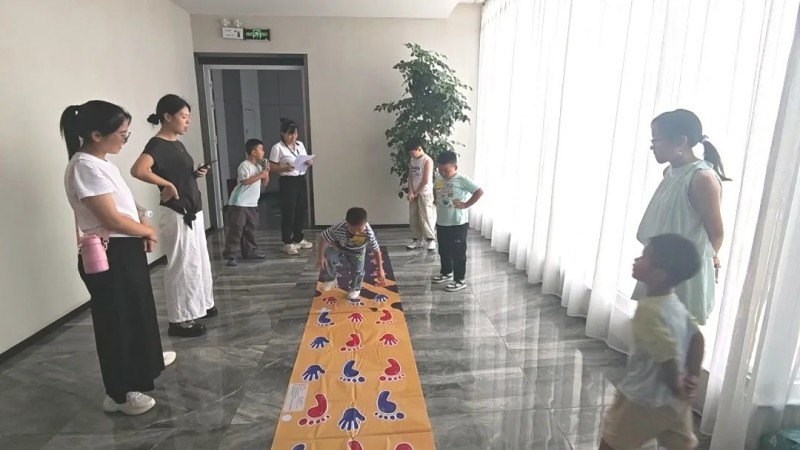 bjl平台·(中国)集团