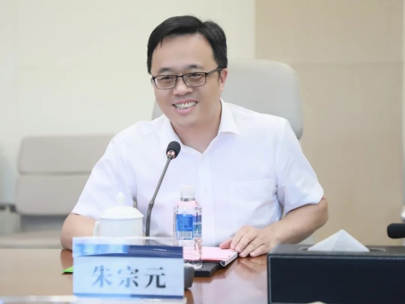 bjl平台·(中国)集团