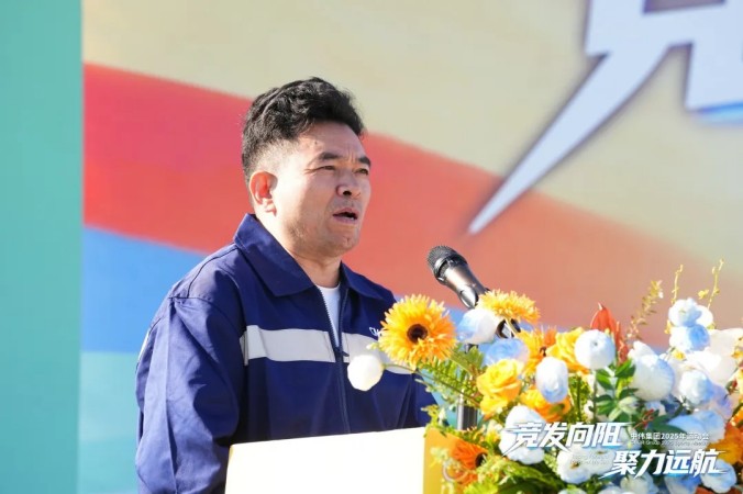 bjl平台·(中国)集团