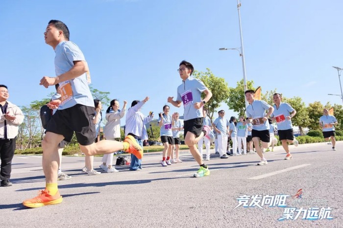 bjl平台·(中国)集团