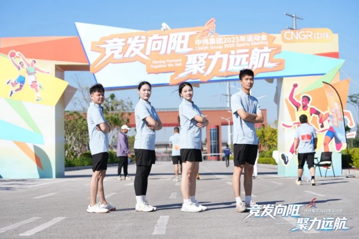 bjl平台·(中国)集团