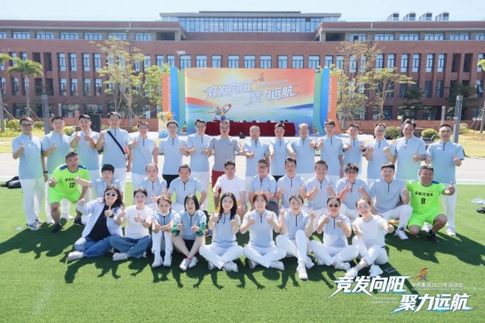 bjl平台·(中国)集团