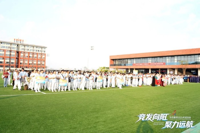 bjl平台·(中国)集团