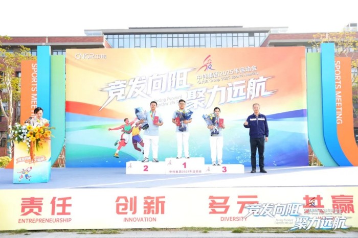 bjl平台·(中国)集团