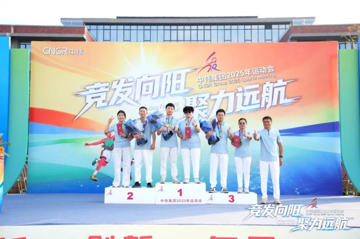 bjl平台·(中国)集团
