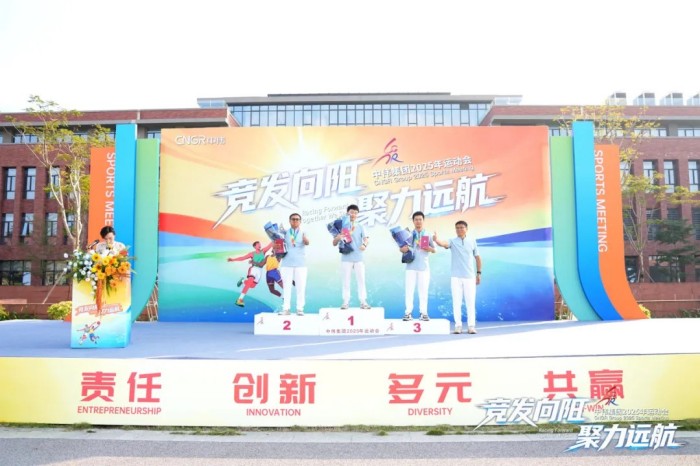 bjl平台·(中国)集团