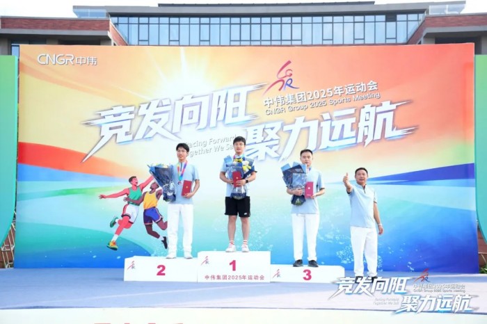 bjl平台·(中国)集团