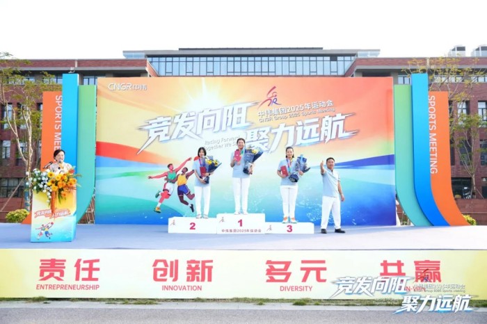 bjl平台·(中国)集团