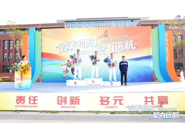 bjl平台·(中国)集团