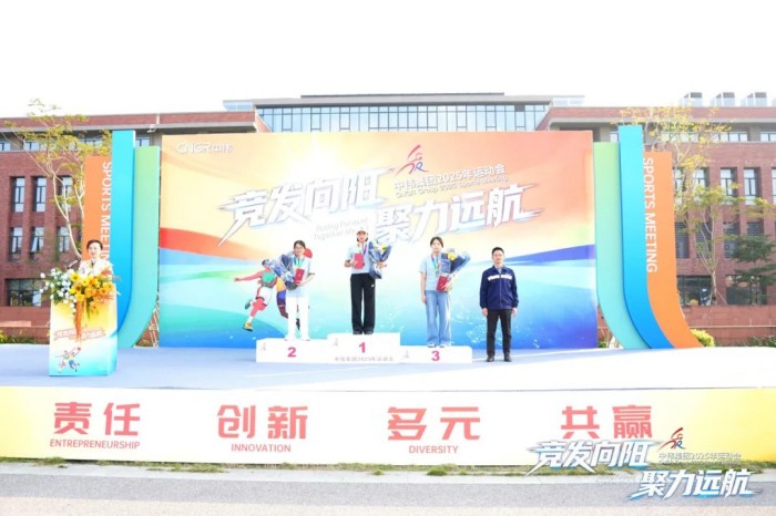 bjl平台·(中国)集团