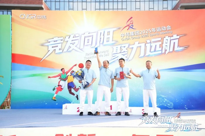 bjl平台·(中国)集团