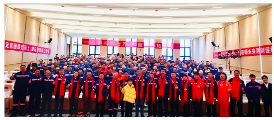 bjl平台·(中国)集团