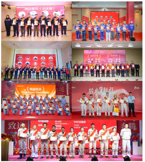 bjl平台·(中国)集团