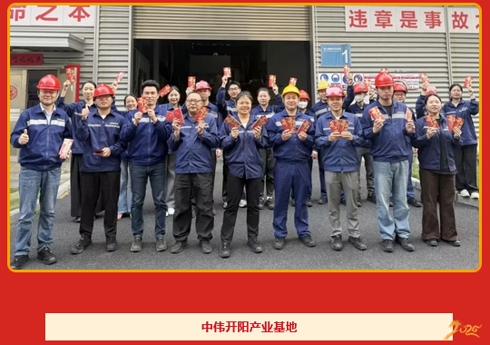 bjl平台·(中国)集团
