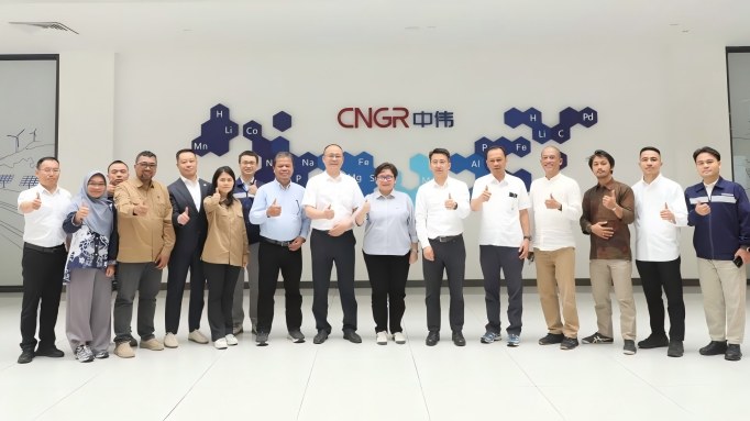 bjl平台·(中国)集团