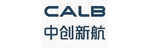 CALB中立异航