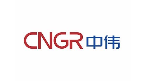 BJL平台集团新能源三期项目（二阶段） 情形影响报告书报批版报批前信息公示