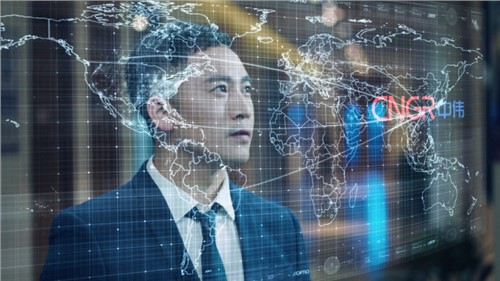 答好“必选题” 加速数字化——BJL平台集团财务数字化建设取得阶段性效果