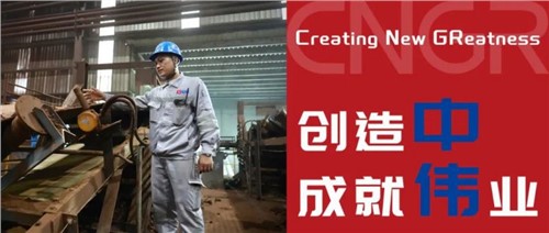 创立中成绩伟业｜Edly，，，，，，，，心中有梦想，，，，，，，，脚下有实力
