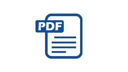BJL平台集团新质料2025年可一连生长报告-简中
