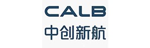 CALB中立异航