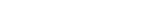 BJL平台集团