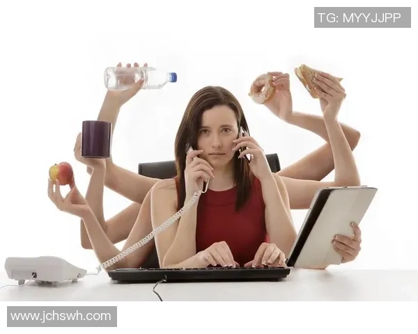 最暴躁女足球明星的传奇人生与赛场风云揭秘