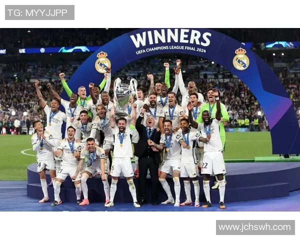 揭秘足球明星背后的助理团队与他们的故事